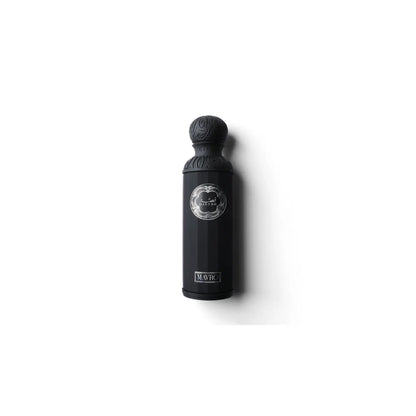 Mavro Perfume 200ml EDP Gissah