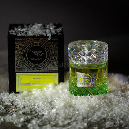 Mawj Appletini Perfume 100ml EDP Paris Corner