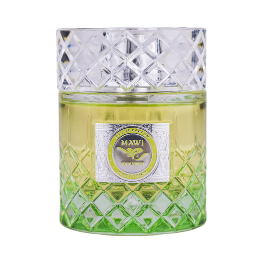 Mawj Appletini Perfume 100ml EDP Paris Corner