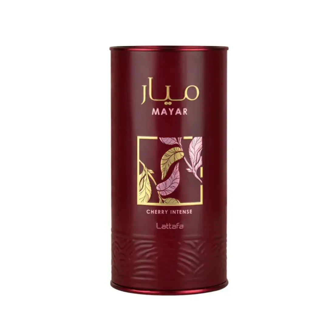 Mayar Cherry Intense Perfume 100ml EDP Lattafa