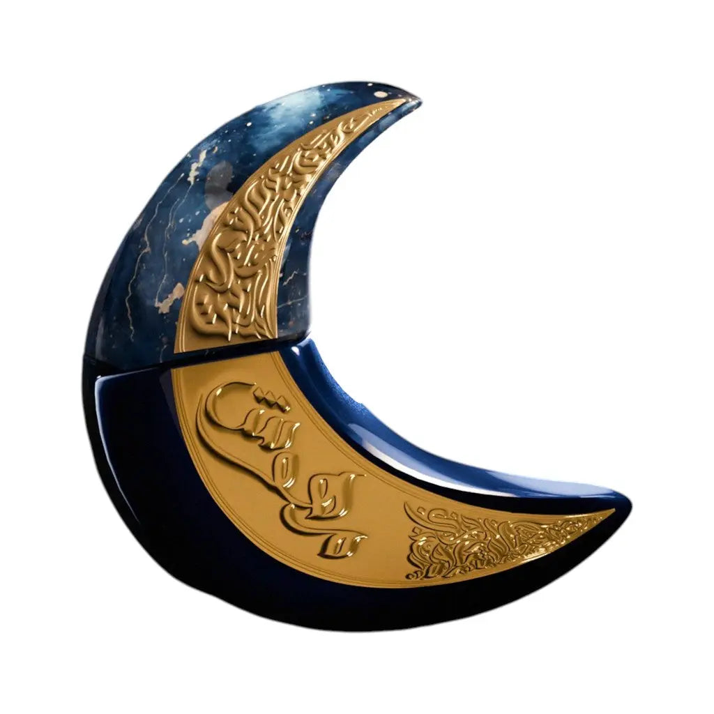 Mehwish Perfume 80ml EDP Paris Corner