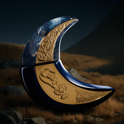 Mehwish Perfume 80ml EDP Paris Corner