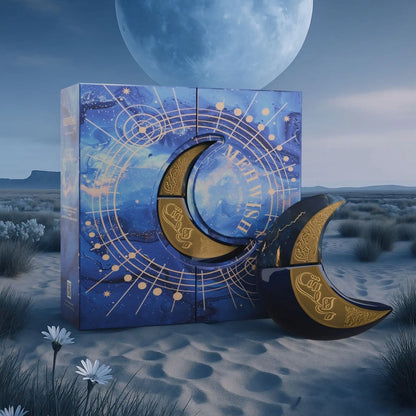 Mehwish Perfume 80ml EDP Paris Corner