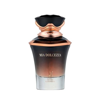 Mia Dolcezza Perfume 100ml EDP Maison Alhambra