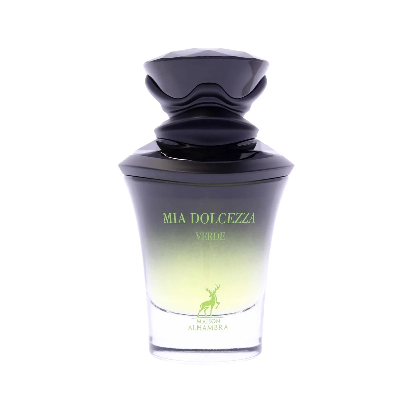 Mia Dolcezza Verde 100ml EDP Maison Alhambra