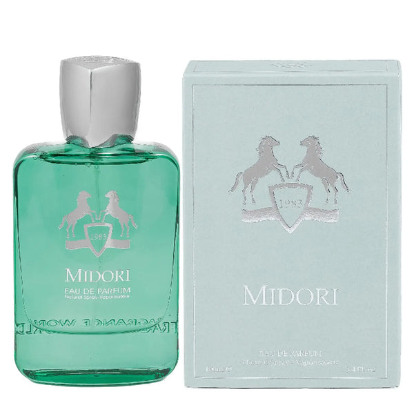 Midori-Perfume-100ml-EDP-