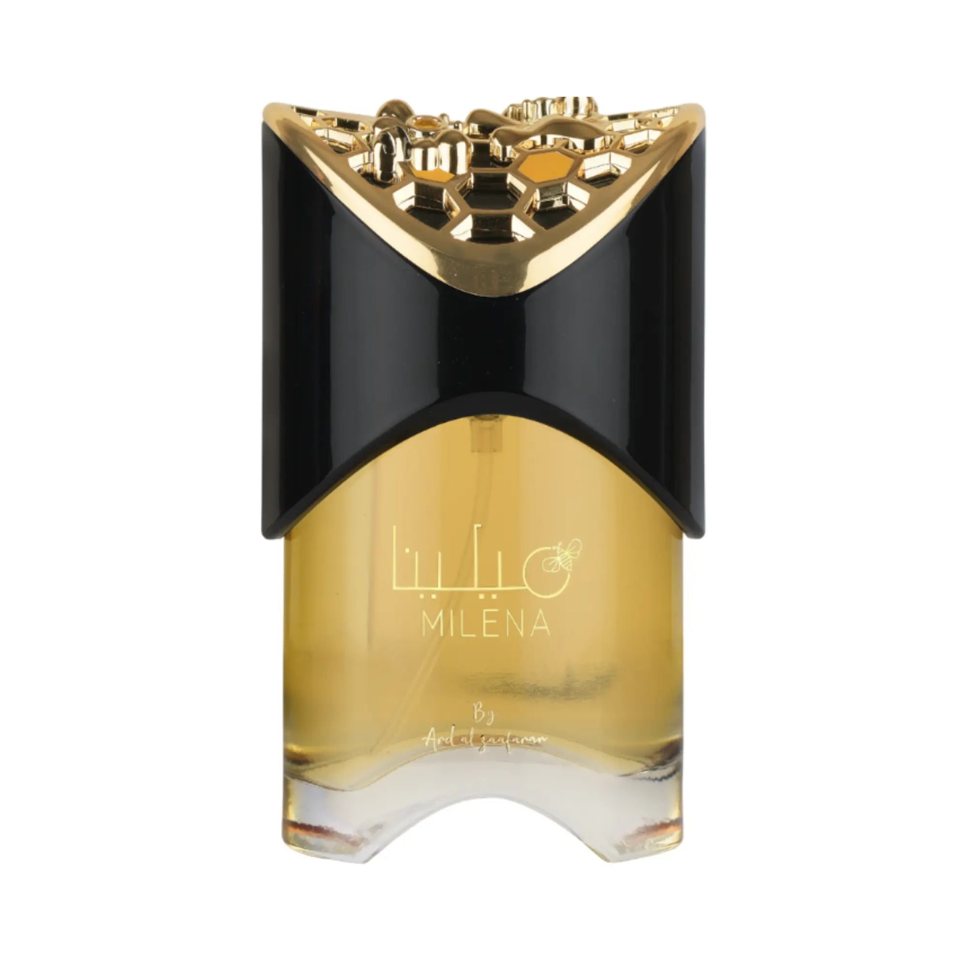 Milena Perfume 100ml EDP by Ard Al Zaafaran