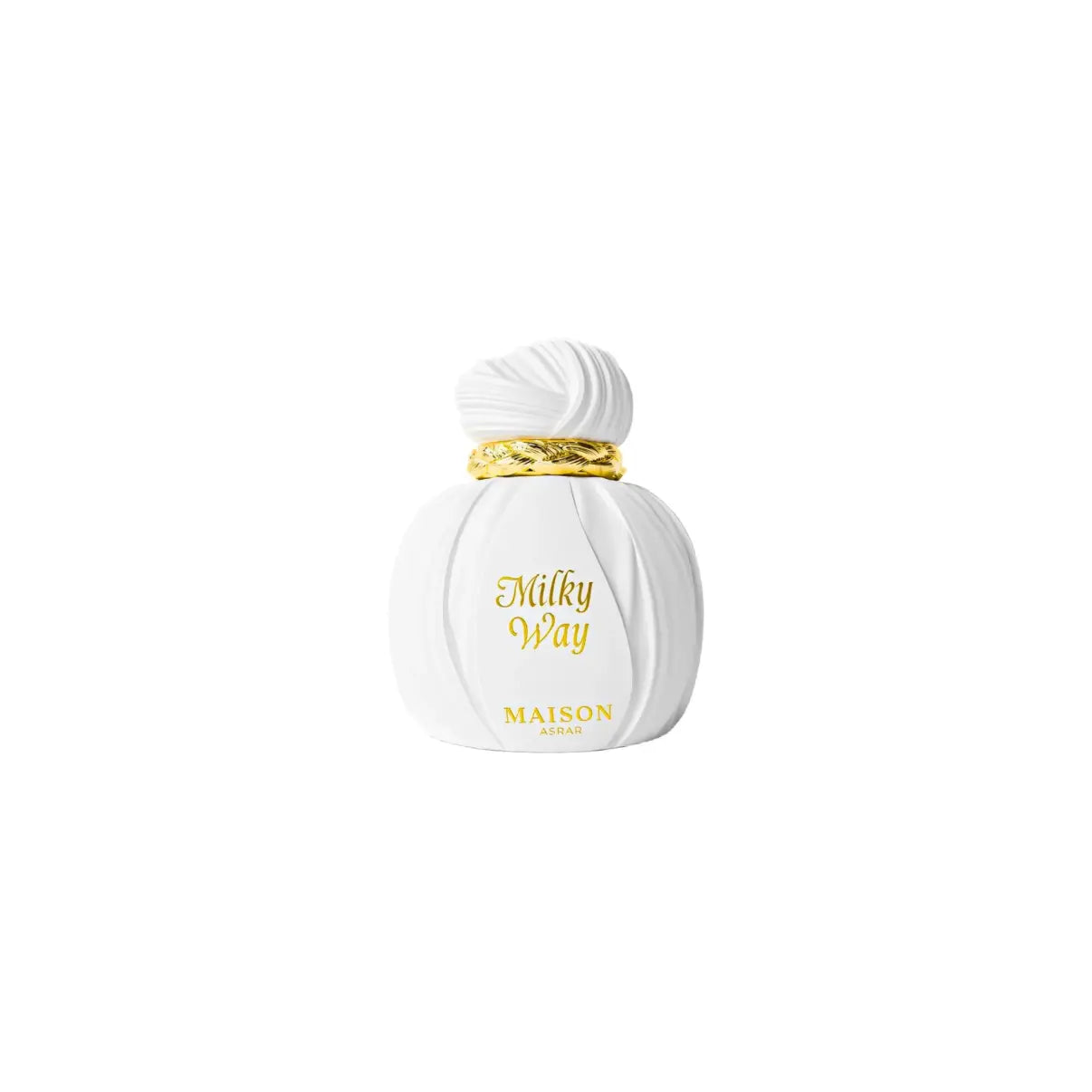 Milky Way Perfume 100ml EDP Maison Asrar