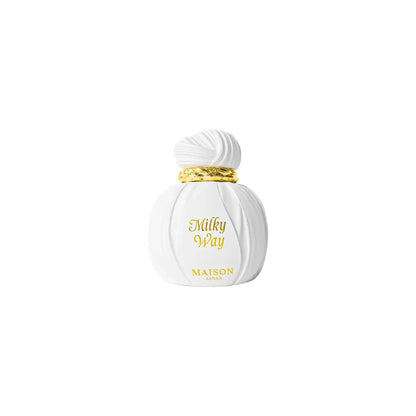 Milky Way Perfume 100ml EDP Maison Asrar