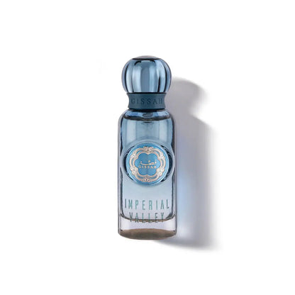 Mini Imperial Valley Perfume 15ml EDP Gissah