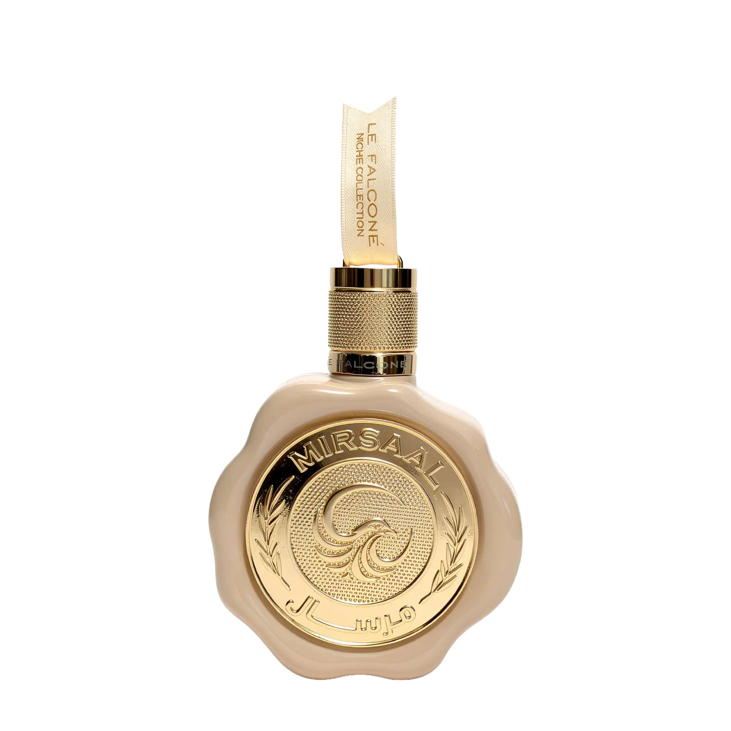 Mirsaal Passion Perfume 85ml EDP Le Falcone