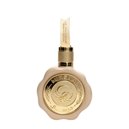 Mirsaal Passion Perfume 85ml EDP Le Falcone