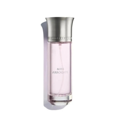 Miss Arrogate 200ml EDP Assaf