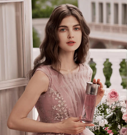 Miss Arrogate 200ml EDP Assaf