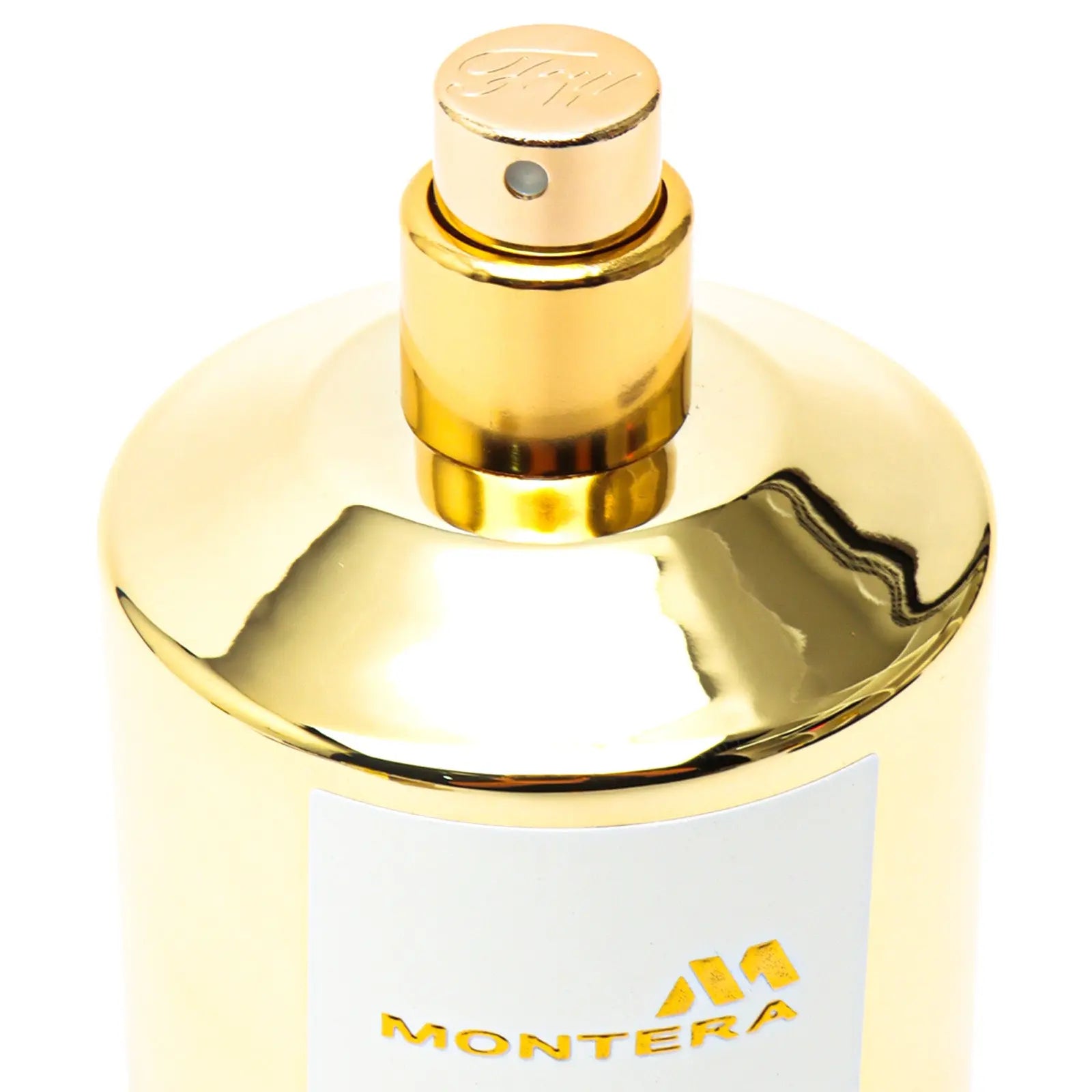 Montera Instant Love Perfume 100ml EDP Fragrance World
