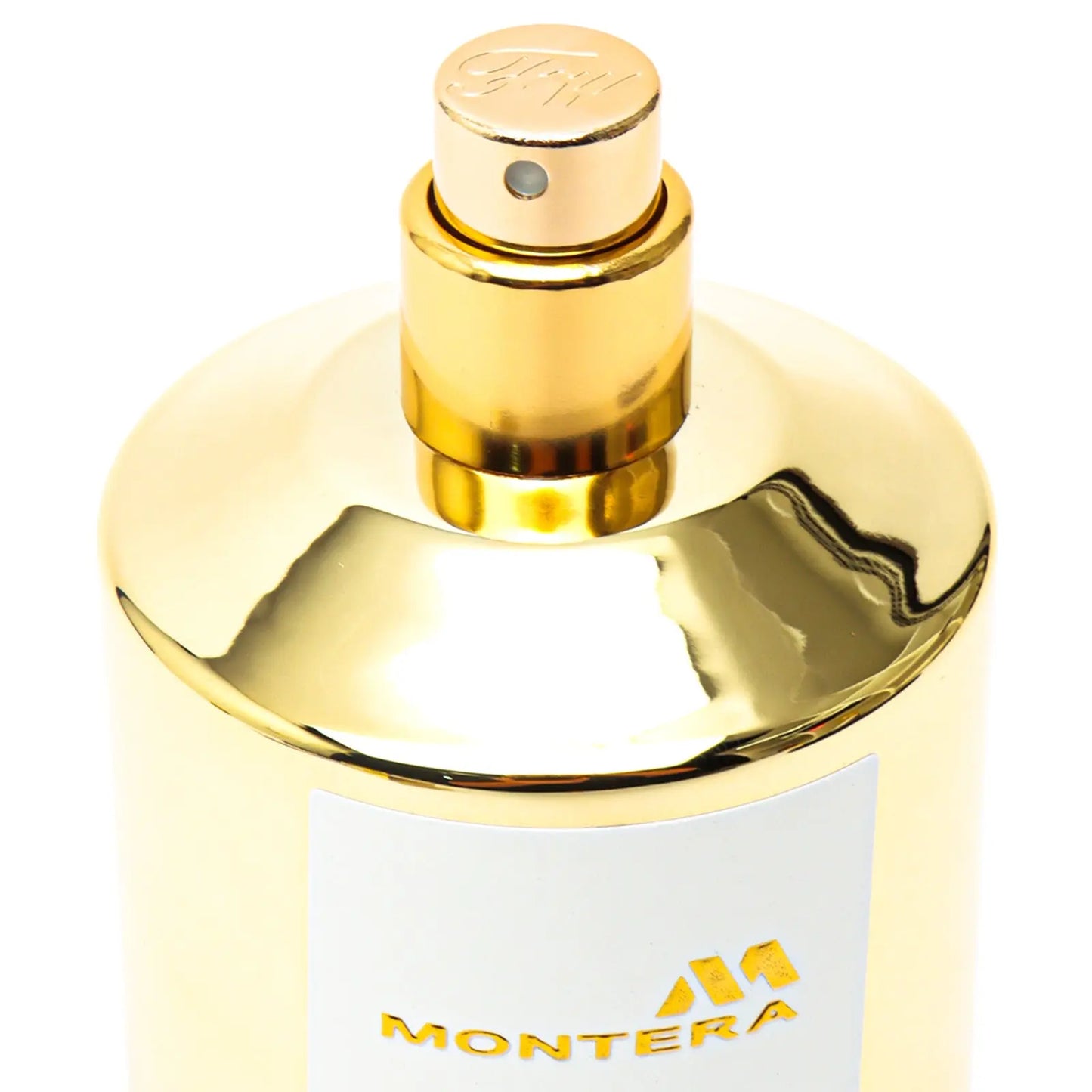 Montera Instant Love Perfume 100ml EDP By Fragrance World