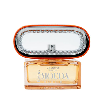 Mouda High End Perfume 100ml EDP Arabiyat Prestige