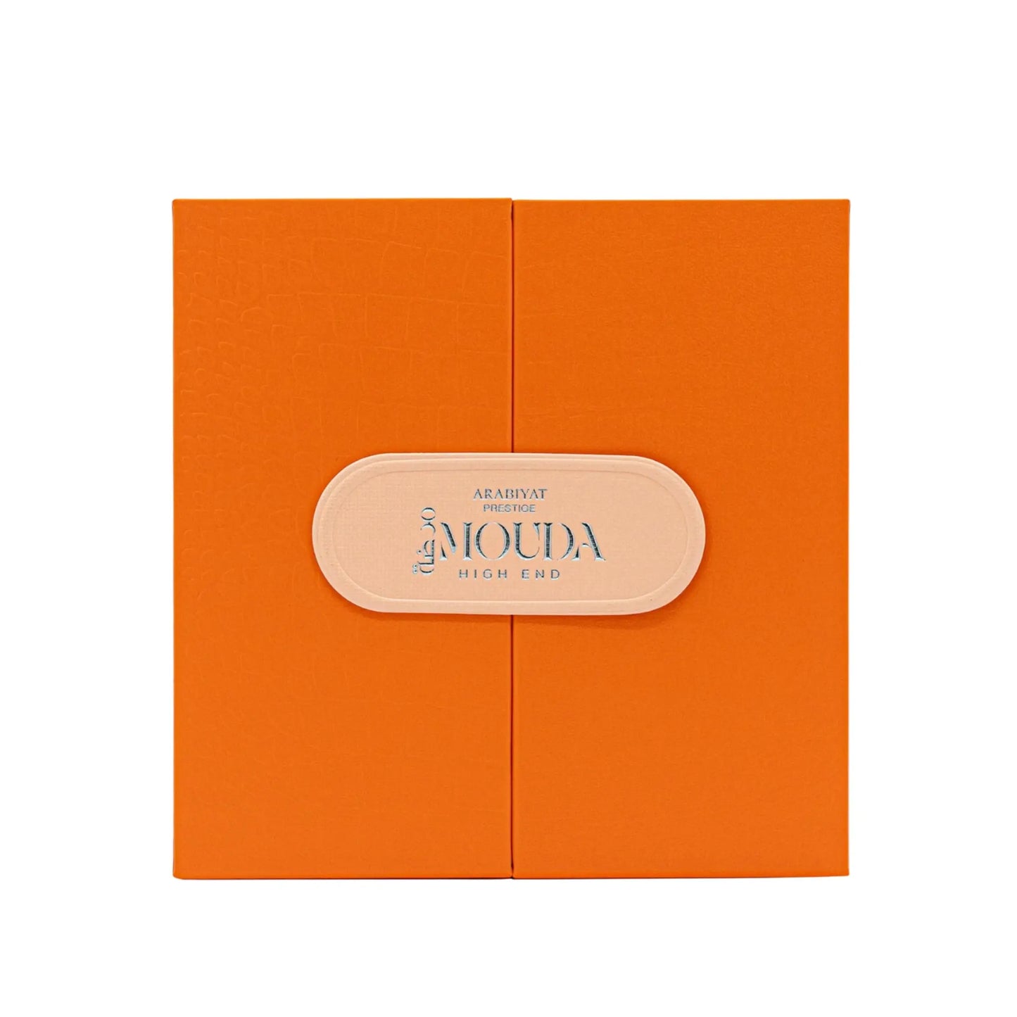 Mouda High End Perfume 100ml EDP Arabiyat Prestige