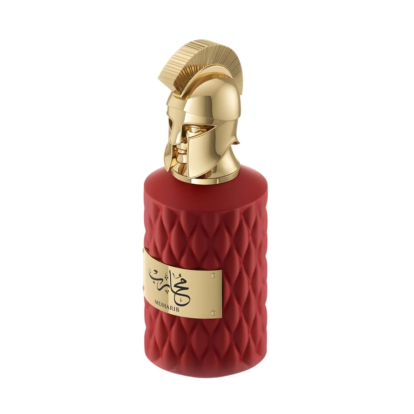 Muharib Perfume 85ml EDP Niche Collection by Le Falcone