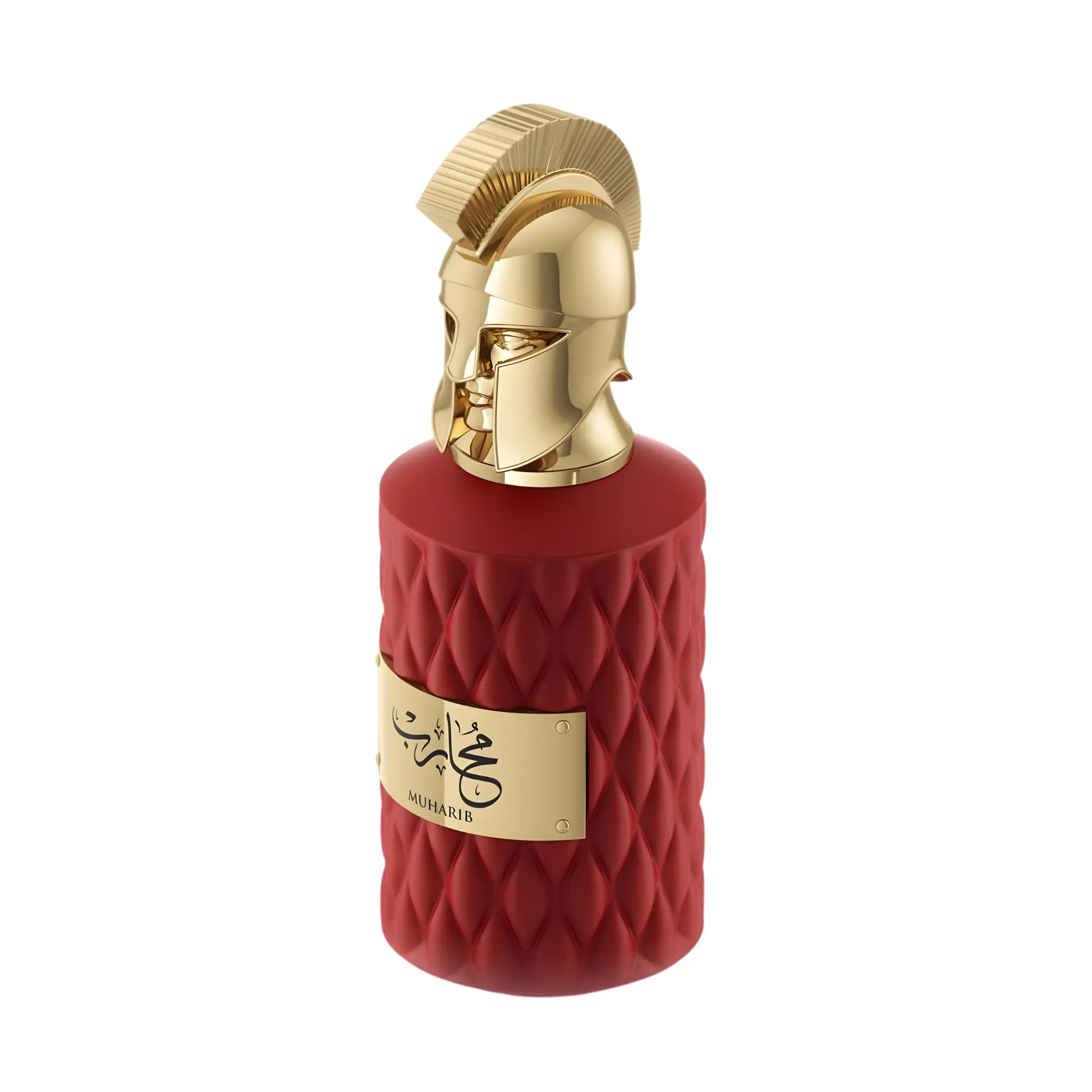 Muharib Perfume 85ml EDP Niche Collection by Le Falcone
