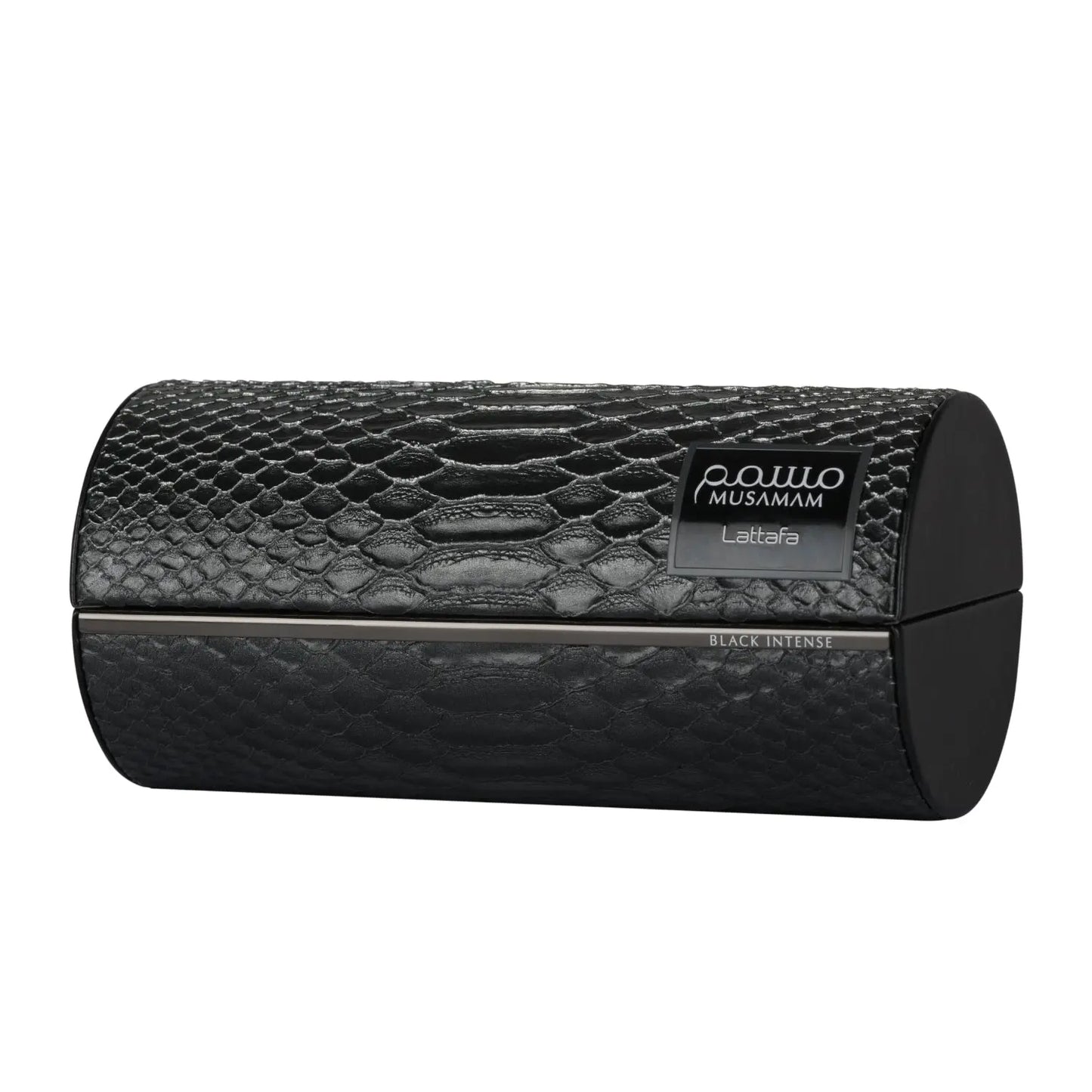 Musamam Black Intense Perfume 100ml EDP Lattafa