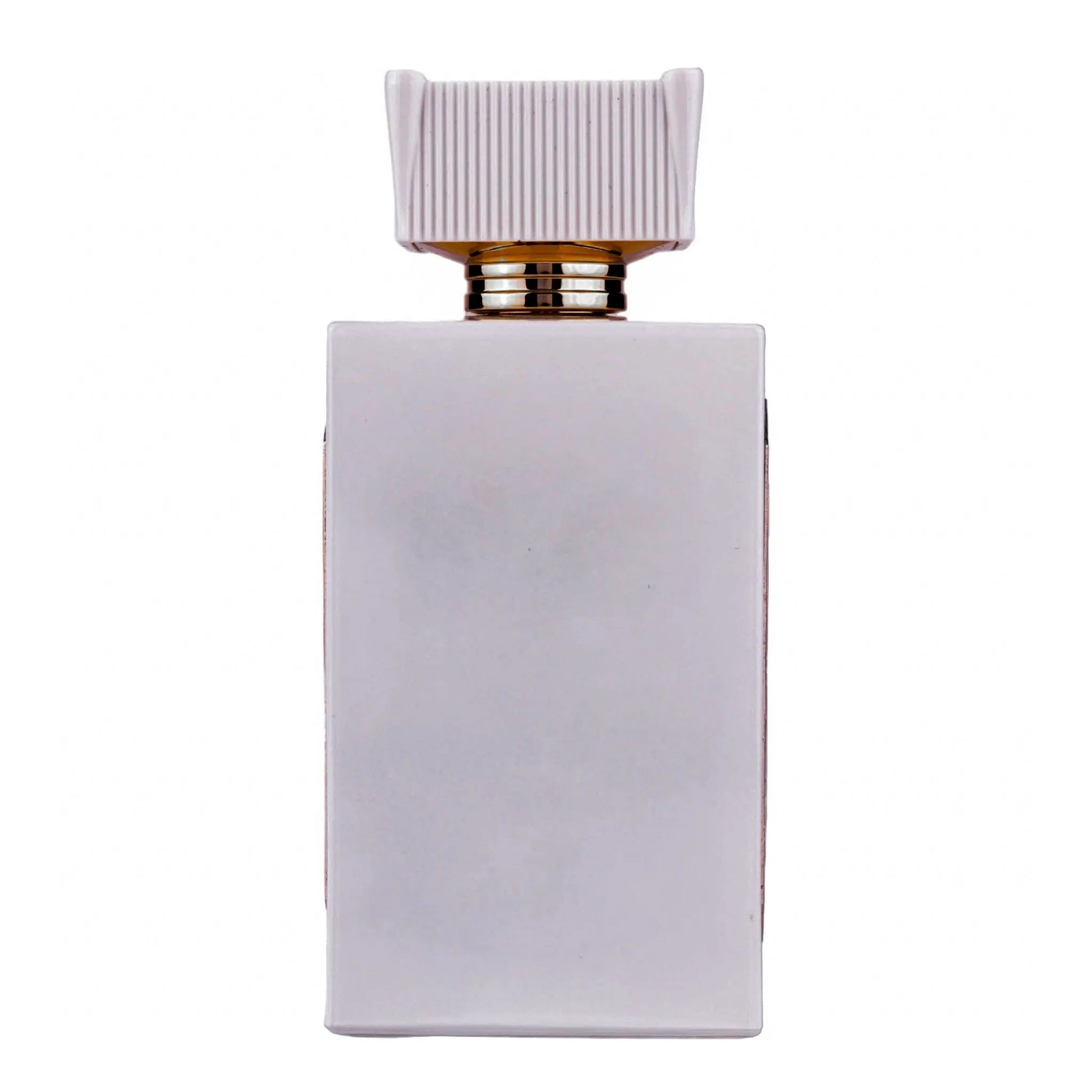 Musk Is Great Perfume 100ml EDP Zimaya By Afnan