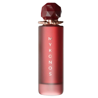 Mykonos Aphrodite Extrait de Parfum