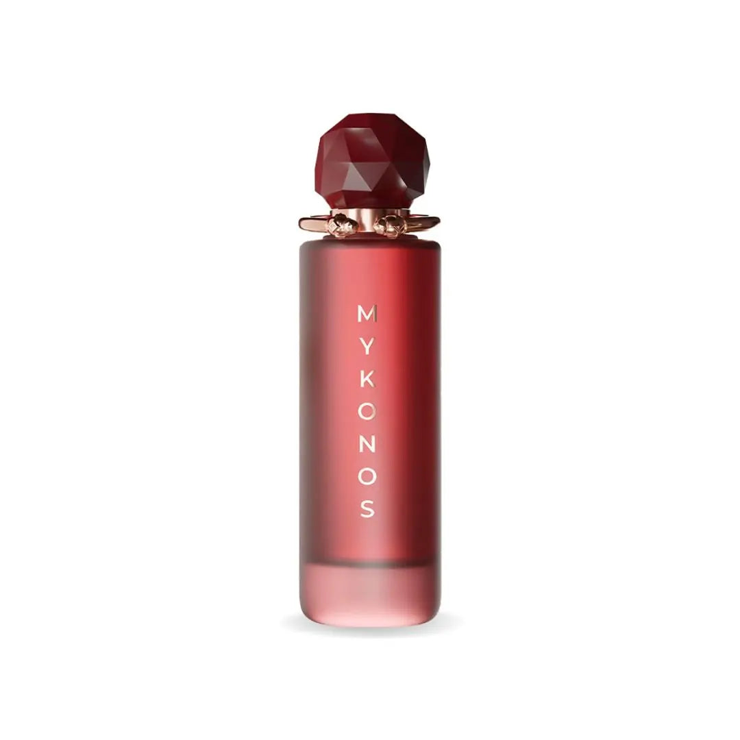 Mykonos Aphrodite Extrait de Parfum