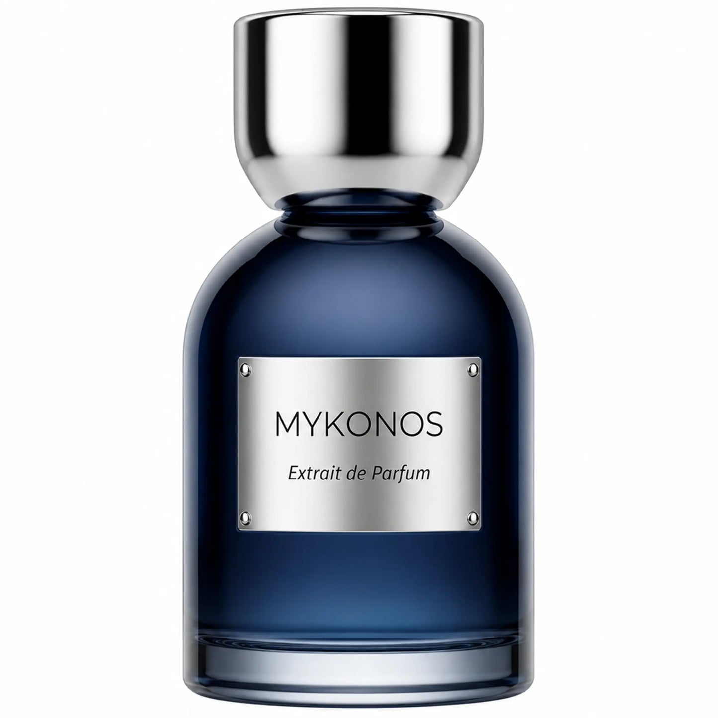 Mykonos California Club Extrait de Parfum