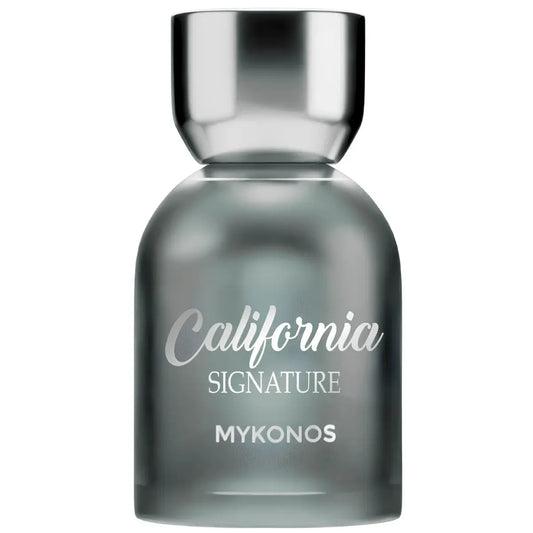 Mykonos California Signature Extrait De Parfum