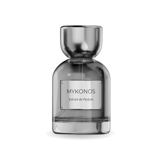 Mykonos California Signature Extrait De Parfum