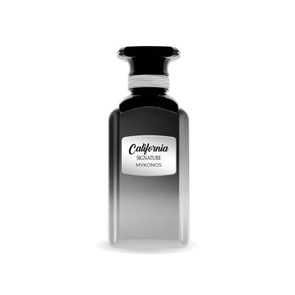 Mykonos California Signature Extrait De Parfum