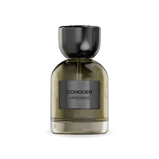 Mykonos Conquer Extrait de Parfum