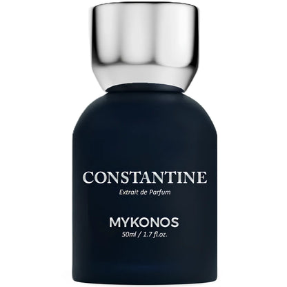 Mykonos Constantine Extrait de Parfum