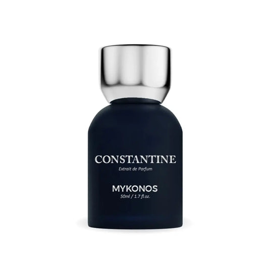 Mykonos Constantine Extrait de Parfum