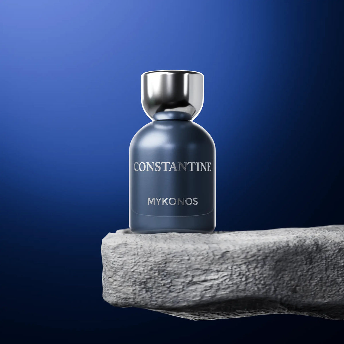 Mykonos Constantine Extrait de Parfum