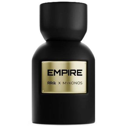 Mykonos Empire Extrait de Parfum
