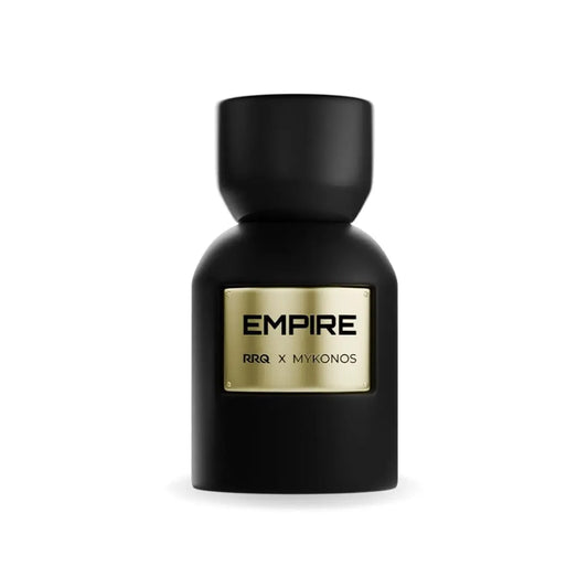 Mykonos Empire Extrait de Parfum