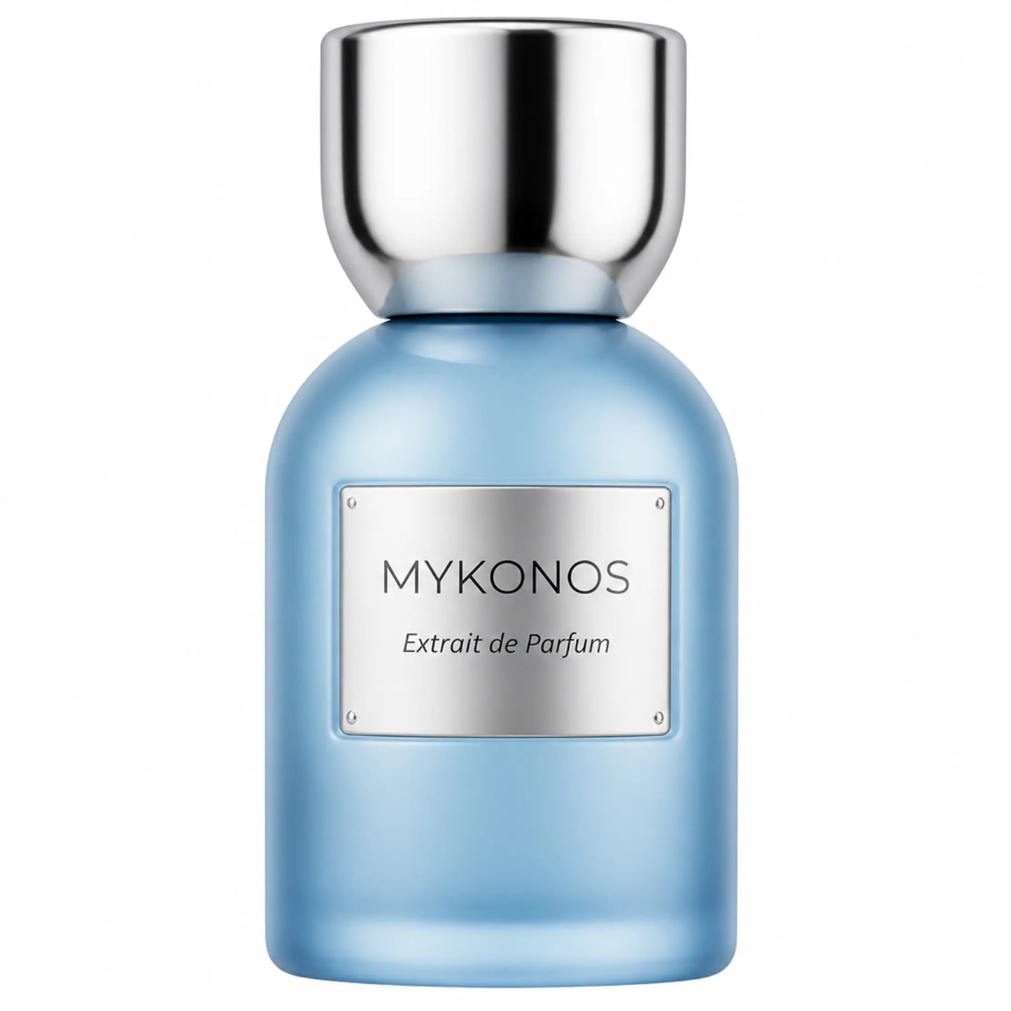 Mykonos Enchanted Extrait de Parfum