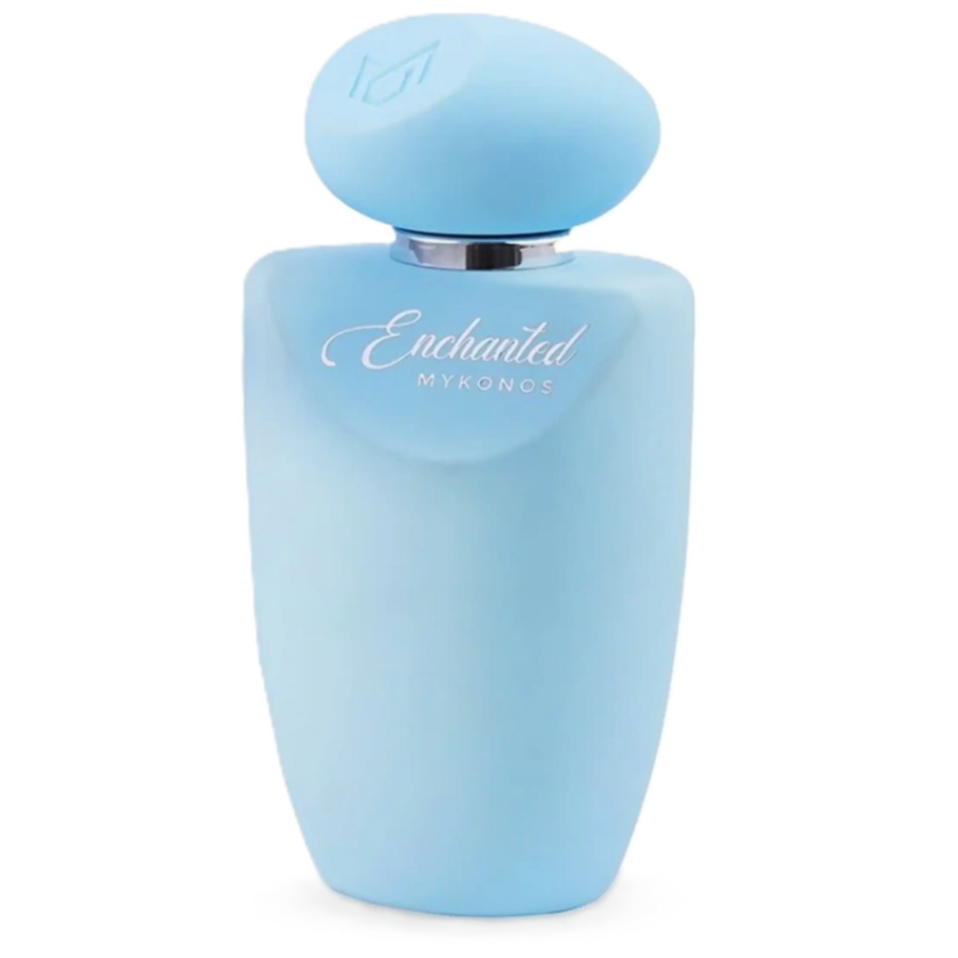 Mykonos Enchanted Extrait de Parfum