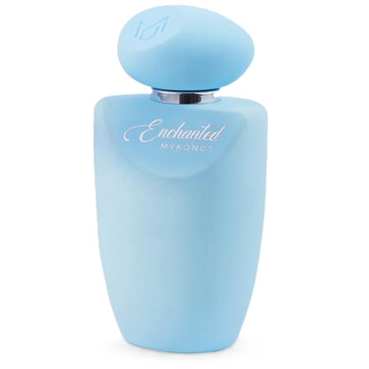 Mykonos Enchanted Extrait de Parfum