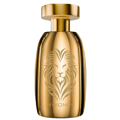 Mykonos Imperium Extrait de Parfum