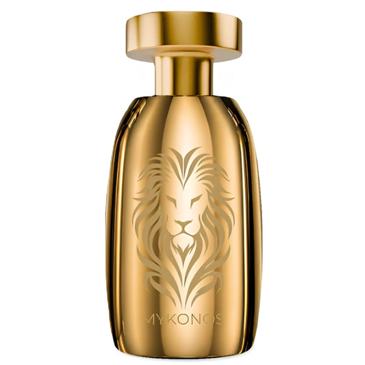 Mykonos Imperium Extrait de Parfum