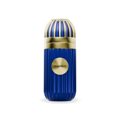 Mykonos Inception Extrait De Parfum