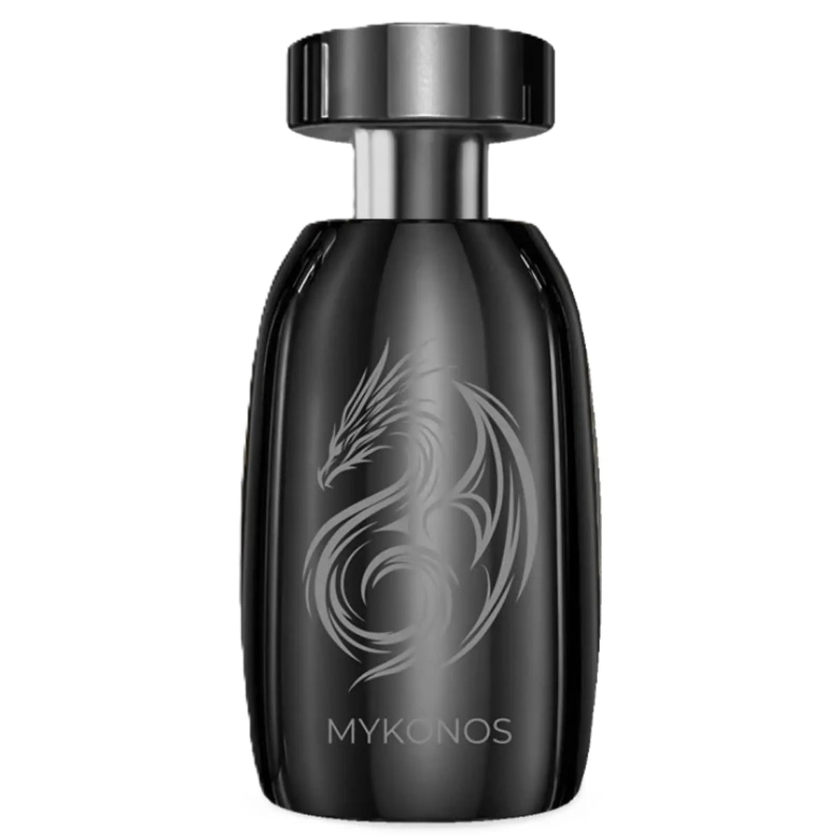Mykonos Inferno Extrait de Parfum