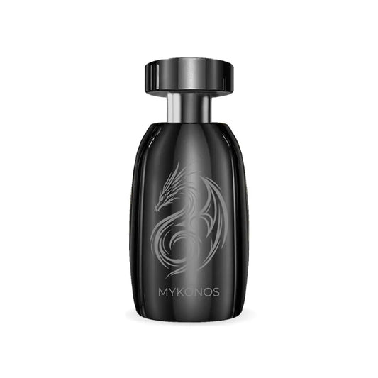 Mykonos Inferno Extrait de Parfum