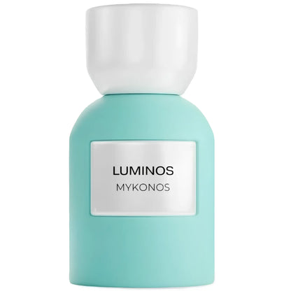Mykonos Luminos Extrait de Parfum