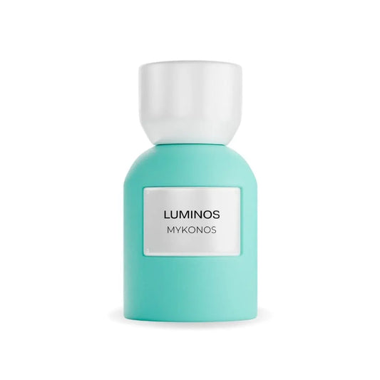 Mykonos Luminos Extrait de Parfum