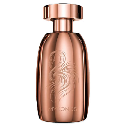 Mykonos Marbella Extrait de Parfum