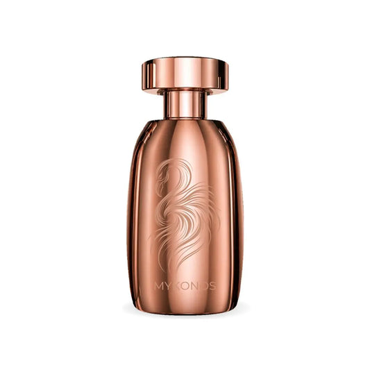 Mykonos Marbella Extrait de Parfum